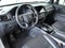 2020 Honda Passport Elite