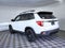 2020 Honda Passport Elite