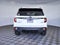 2020 Honda Passport Elite