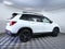 2020 Honda Passport Elite