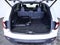 2020 Honda Passport Elite