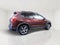 2021 Honda Passport Touring
