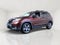 2021 Honda Passport Touring
