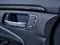 2021 Honda Passport Touring