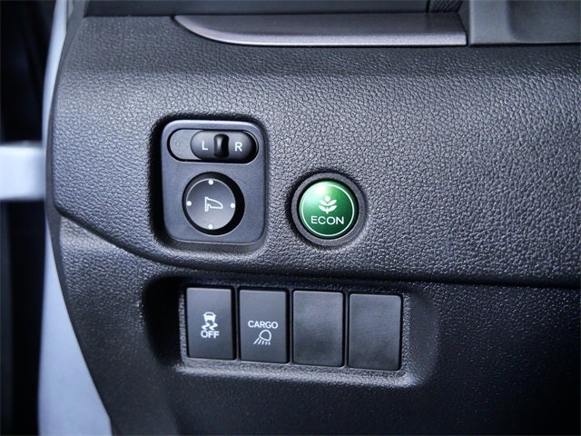 2018 Honda Ridgeline RTL