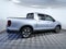 2018 Honda Ridgeline RTL