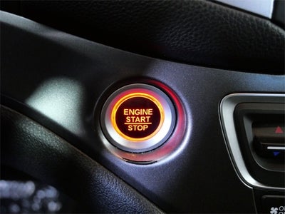 2018 Honda Ridgeline RTL