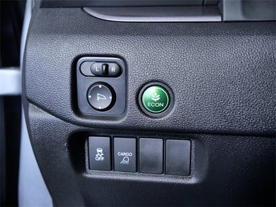 2018 Honda Ridgeline RTL