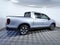 2018 Honda Ridgeline RTL