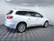 2016 Buick Enclave Premium Group