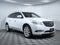 2016 Buick Enclave Premium Group