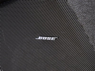 2016 Buick Enclave Premium Group