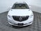 2016 Buick Enclave Premium Group