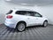 2016 Buick Enclave Premium Group