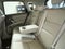 2010 Acura RDX Base
