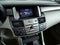 2010 Acura RDX Base