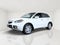 2010 Acura RDX Base