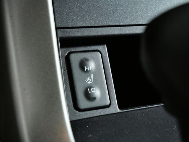 2010 Acura RDX Base