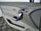 2010 Acura RDX Base
