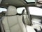 2010 Acura RDX Base