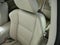 2010 Acura RDX Base