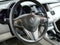 2010 Acura RDX Base