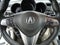 2010 Acura RDX Base