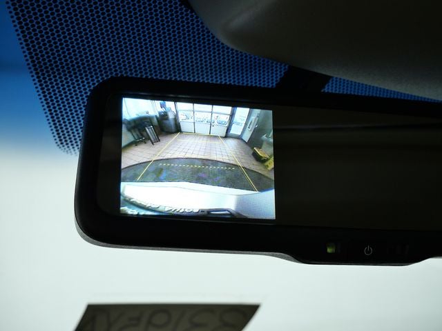 2010 Acura RDX Base