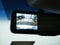2010 Acura RDX Base