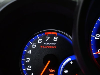 2010 Acura RDX Base