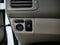 2010 Acura RDX Base