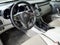 2010 Acura RDX Base