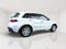 2010 Acura RDX Base