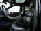 2024 Lincoln Navigator L L Reserve Lemon Law