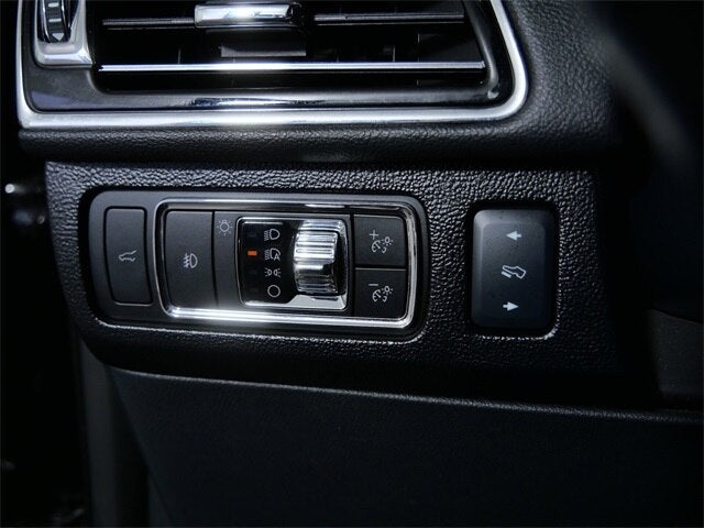 2024 Lincoln Navigator L L Reserve Lemon Law