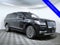 2019 Lincoln Navigator L Reserve Lemon Law