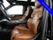 2019 Lincoln Navigator L Reserve Lemon Law