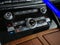 2019 Lincoln Navigator L Reserve Lemon Law