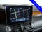 2019 Lincoln Navigator L Reserve Lemon Law