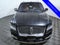 2019 Lincoln Navigator L Reserve Lemon Law