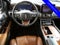 2019 Lincoln Navigator L Reserve Lemon Law