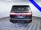2019 Lincoln Navigator L Reserve Lemon Law