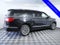 2019 Lincoln Navigator L Reserve Lemon Law