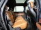 2019 Lincoln Navigator L Reserve Lemon Law