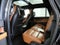 2019 Lincoln Navigator L Reserve Lemon Law