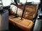 2019 Lincoln Navigator L Reserve Lemon Law
