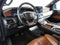 2019 Lincoln Navigator L Reserve Lemon Law