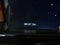 2019 Lincoln Navigator L Reserve Lemon Law