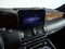 2019 Lincoln Navigator L Reserve Lemon Law