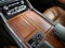2019 Lincoln Navigator L Reserve Lemon Law